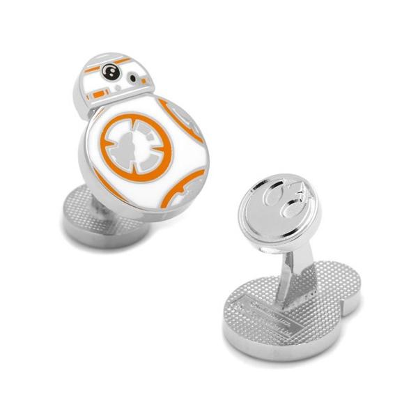 X^[EH[Y JtX JtX{^ BB-8 JtNX  Star Wars