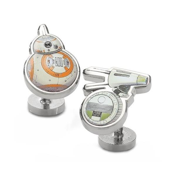 X^[EH[Y JtX JtX{^ Star Wars BB-8 &amp; Dio fBI JtNX