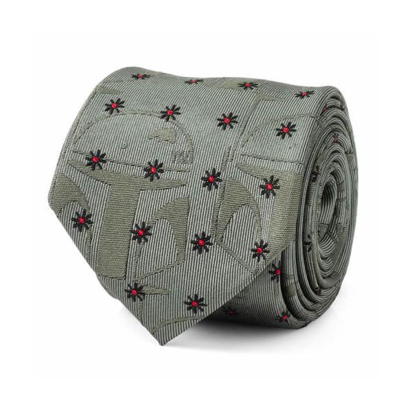 X^[EH[Y {o tFbg O[ lN^C Star Wars