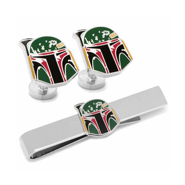 X^[EH[Y JtX lN^Cs Zbg {o tFbg Star Wars JtX{^ JtNX ^Co[ ^CNbv