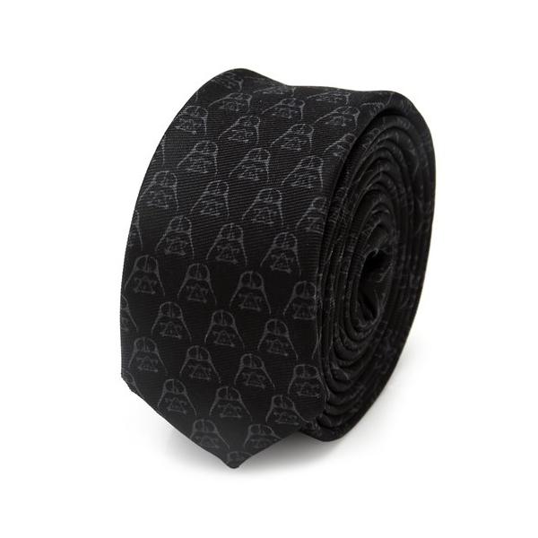 X^[EH[Y lN^C _[XxC_[ ubN XLj[ Star Wars