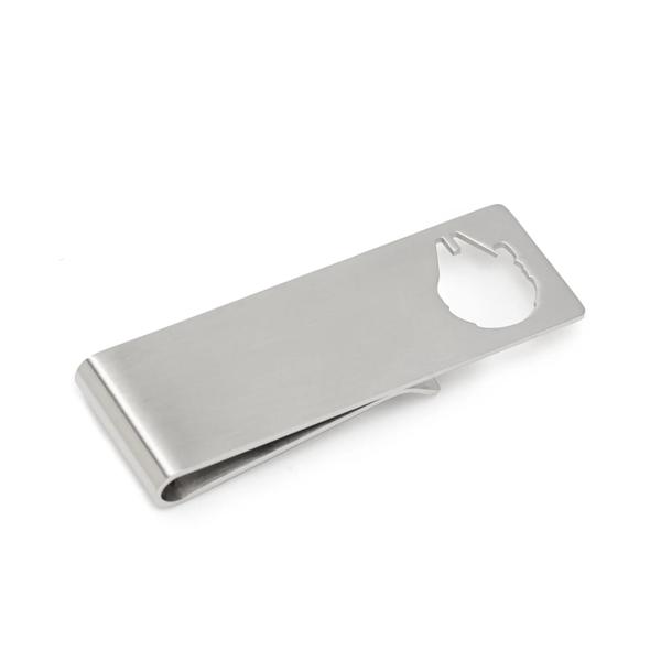 X^[EH[Y }l[Nbv ~jA t@R JbgAEg Star Wars z