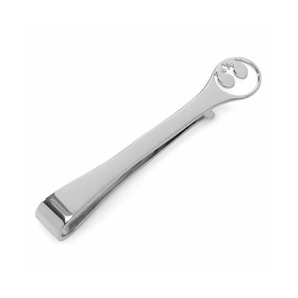 X^[EH[Y lN^Cs ^Co[ Star Wars@X^[OVo[ R JbgAEg ^CNbv ^Cs