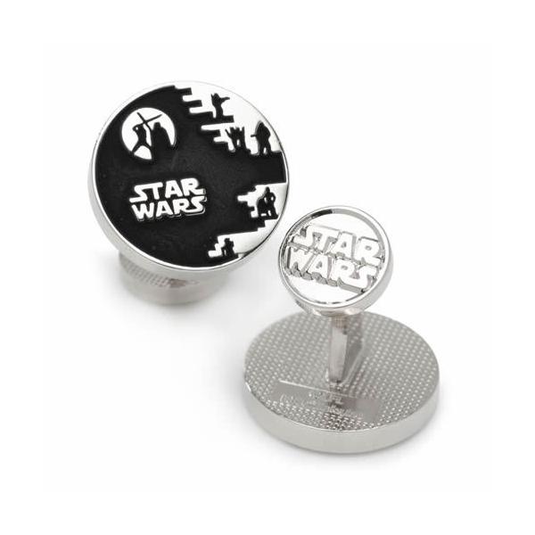 X^[EH[Y JtX JtX{^ Star Wars fXX^[ ACR JtNX