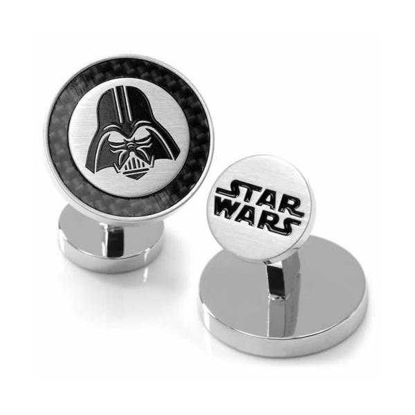 X^[EH[Y JtX JtX{^ Star Wars _[XxC_[ JtNX
