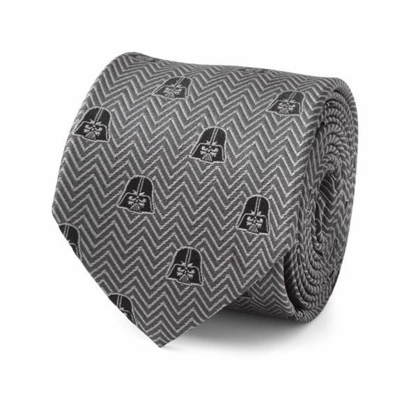 X^[EH[Y lN^C _[XxC_[ w{[ ubN Star Wars