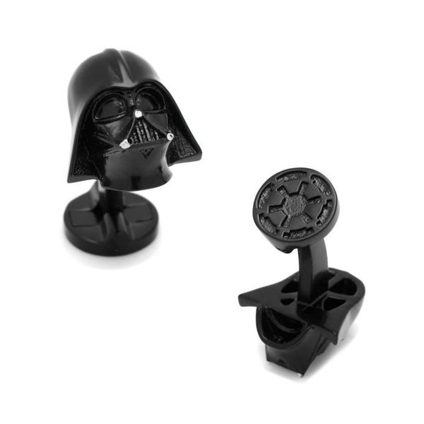 X^[EH[Y JtX JtX{^ _[XxC_[ 3D JtNX Star Wars