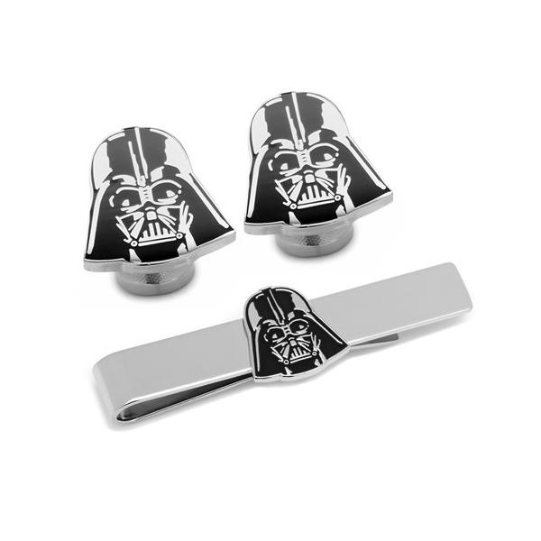 X^[EH[Y JtX lN^Cs Zbg _[XxC_[ Star Wars JtX{^ JtNX ^Co[ ^CNbv