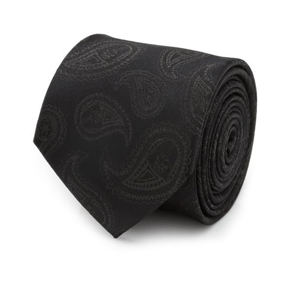 X^[EH[Y lN^C _[XxC_[ yCY[ ubN Star Wars