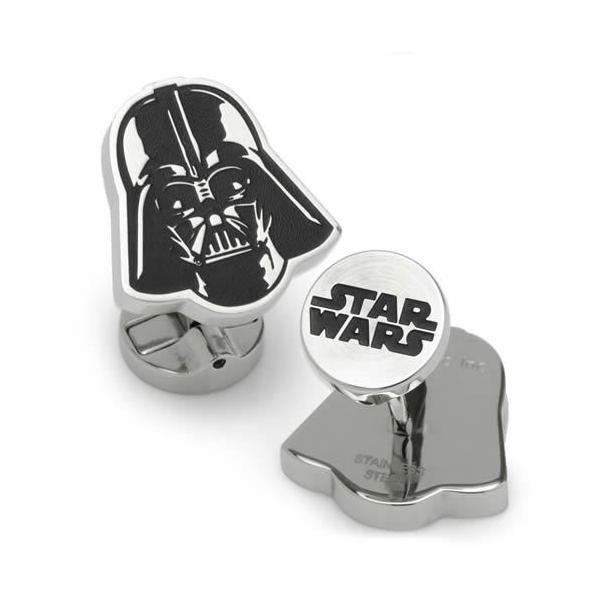 X^[EH[Y JtX JtX{^ Star Wars _[XxC_[ XeX JtNX