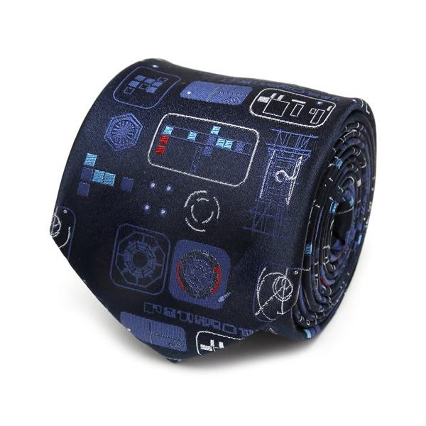 X^[EH[Y lN^C Gs\[h9 ^Ct@C^[ Star Wars