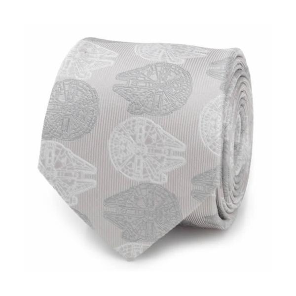 X^[EH[Y lN^C t@R O[ Star Wars