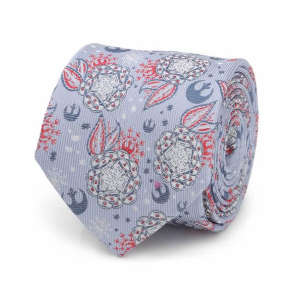 X^[EH[Y lN^C t[ ACR Cgu[ Star Wars