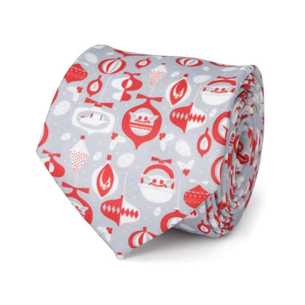 X^[EH[Y lN^C NX}X }h[ bh Star Wars