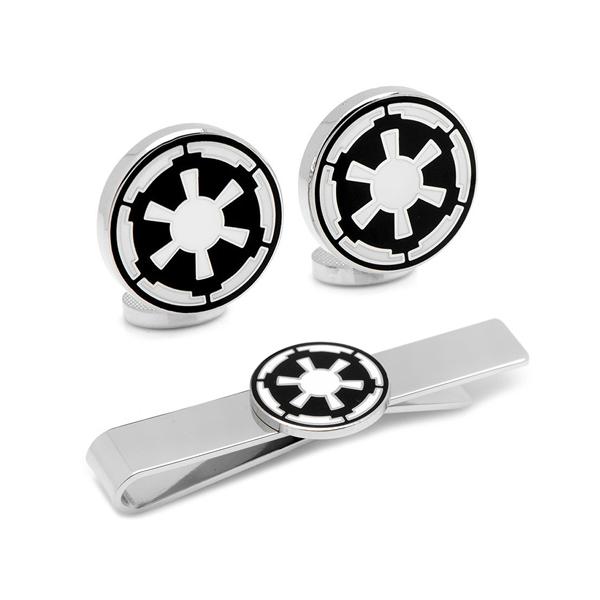 X^[EH[Y JtX lN^Cs Zbg 鍑RV{ Star Wars JtX{^ JtNX ^Co[ ^CNbv