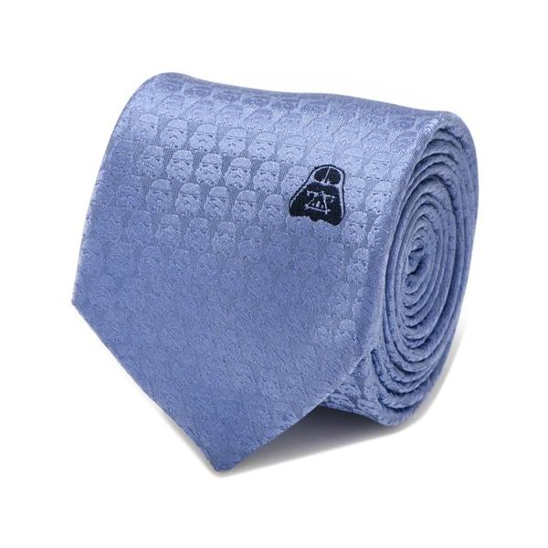 X^[EH[Y lN^C CyA tH[X u[ Star Wars