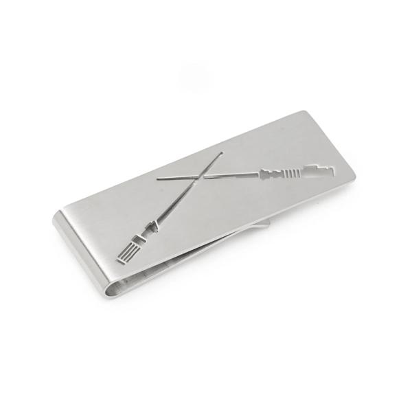 X^[EH[Y }l[Nbv CgZ[o[ Star Wars z