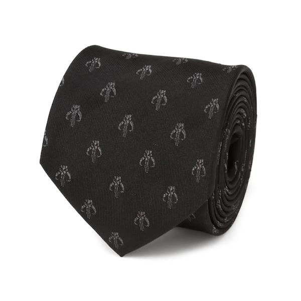 X^[EH[Y lN^C }_A ubN Star Wars