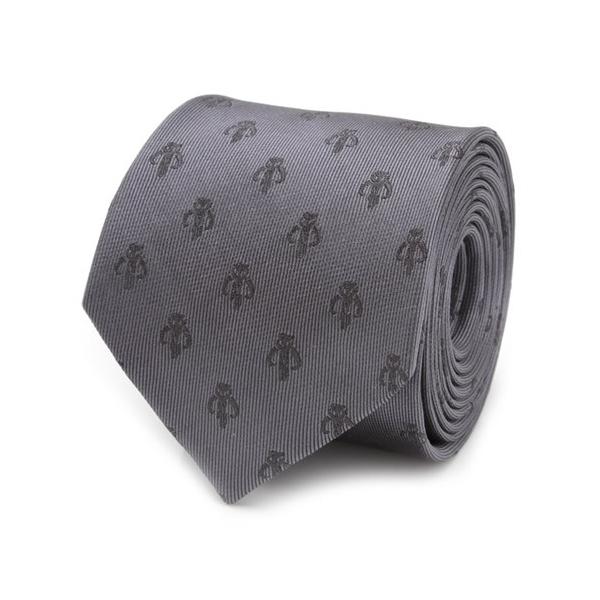 X^[EH[Y lN^C }_A O[ Star Wars