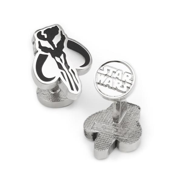 X^[EH[Y JtX JtX{^ Star Wars }_A JtNX YANZT[