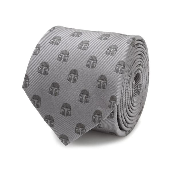 X^[EH[Y lN^C }_A wbg O[ Star Wars