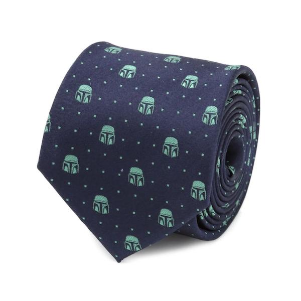 X^[EH[Y lN^C }_A wbg hbg lCr[ Star Wars