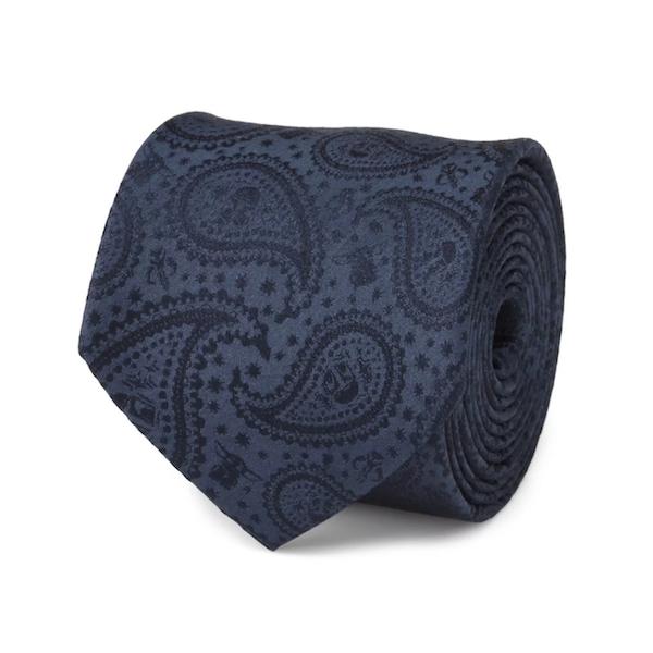 X^[EH[Y lN^C }_A xCr[[_ Star Wars