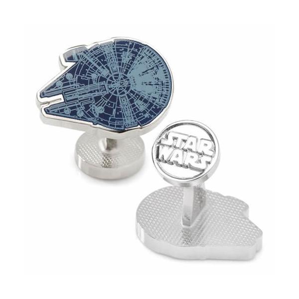 X^[EH[Y JtX JtX{^ Star Wars ~jA t@R u[vg JtNX