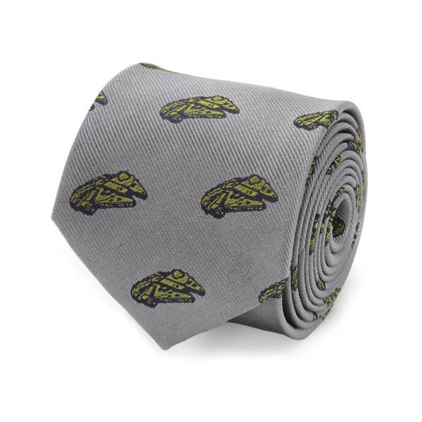 X^[EH[Y lN^C ~jA t@R O[ Star Wars