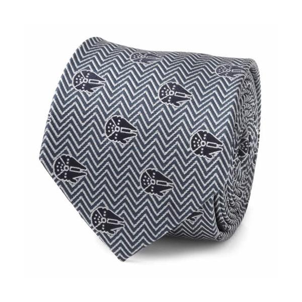 X^[EH[Y lN^C ~jA t@R w{[ u[ Star Wars