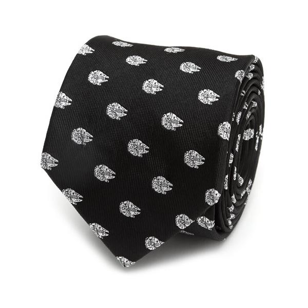 X^[EH[Y lN^C ~jA t@R ^bN Vo[ Star Wars