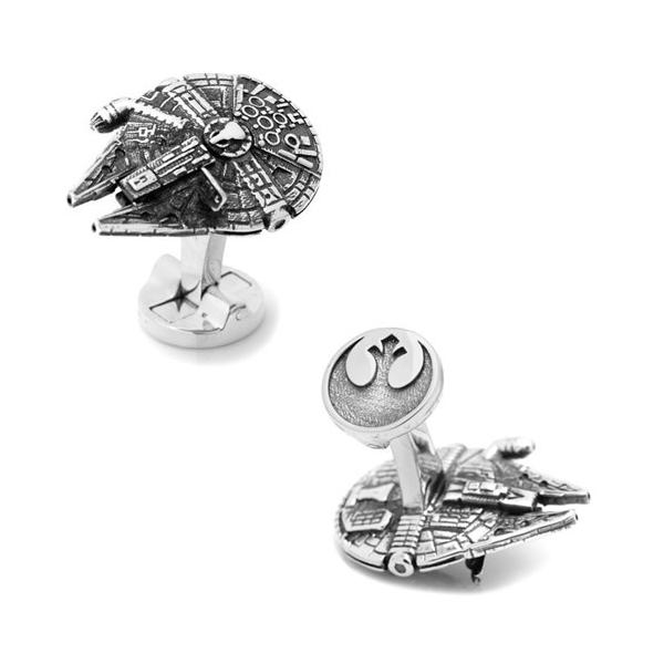 X^[EH[Y JtX JtX{^ ~jA t@R Star Wars 3D JtNX