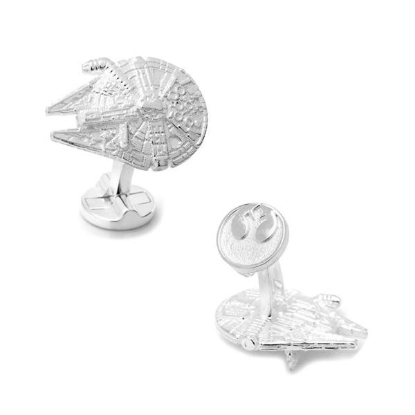 X^[EH[Y JtX JtX{^ ~jA t@R X^[OVo[  Star Wars 3D JtNX