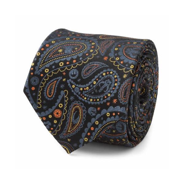 X^[EH[Y lN^C }_A ubN yCY[ Star Wars