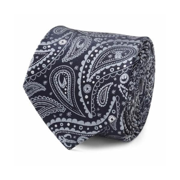 X^[EH[Y lN^C }_A u[ yCY[ Star Wars