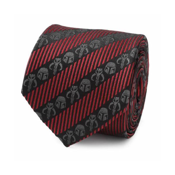 X^[EH[Y lN^C }_A ubN bh XgCv Star Wars