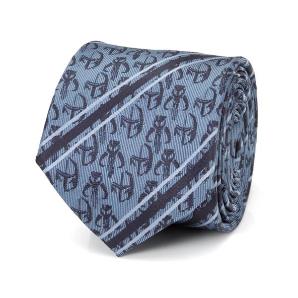 X^[EH[Y lN^C }h[ lCr[ XgCv Star Wars