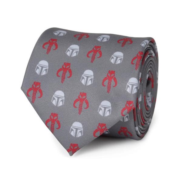 X^[EH[Y lN^C }h[ O[ Star Wars