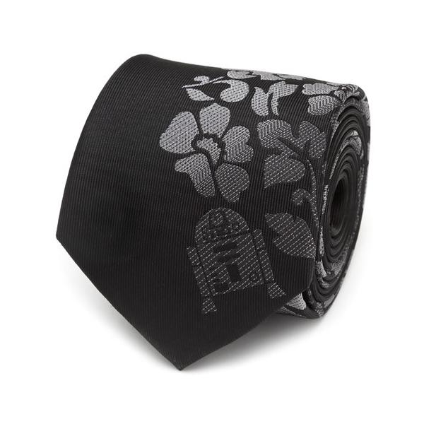 X^[EH[Y lN^C R2D2 t[ ubN Star Wars