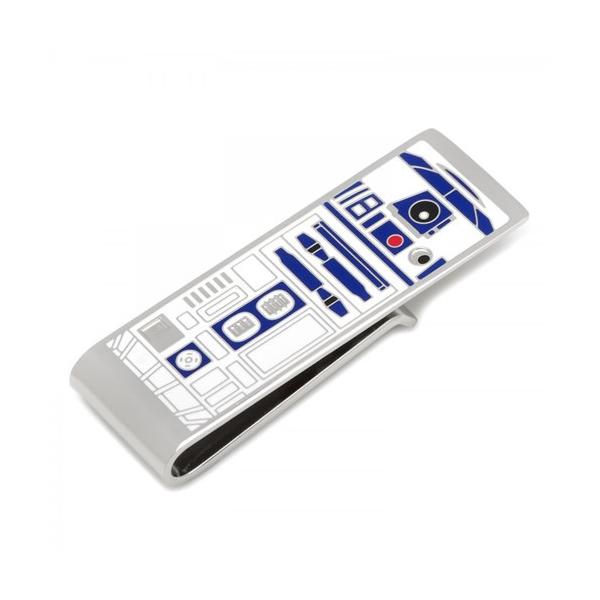 X^[EH[Y }l[Nbv R2D2 z Star Wars