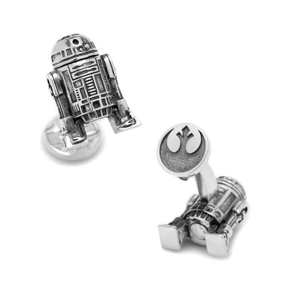 X^[EH[Y JtX JtX{^ R2D2 JtNX Star Wars