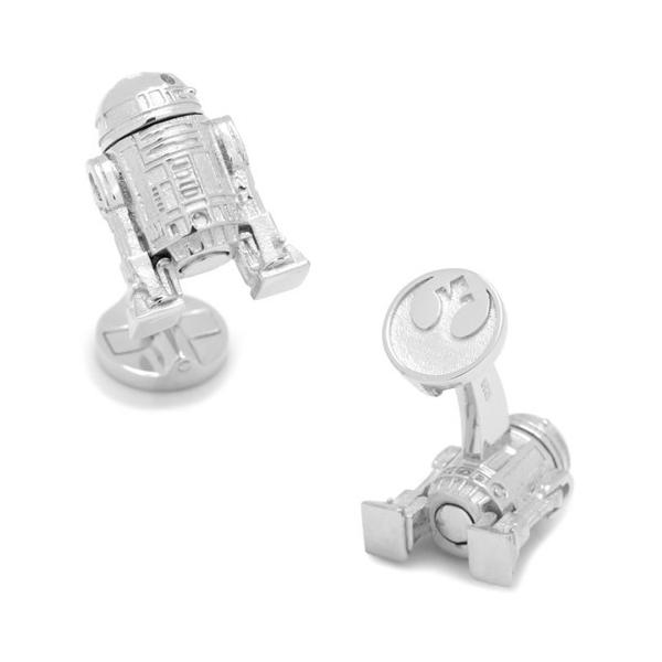 X^[EH[Y JtX JtX{^ R2D2 X^[OVo[ 3D JtNX Star Wars