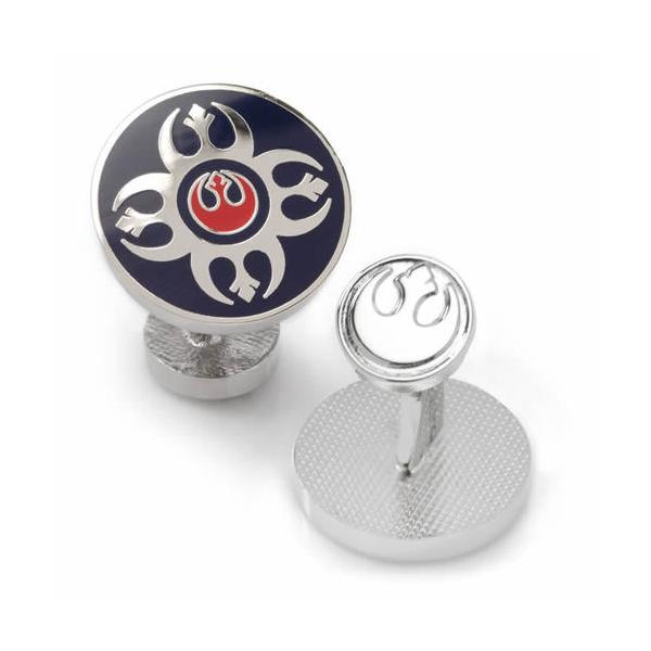 X^[EH[Y JtX JtX{^ Star Wars R ubN bh JtNX