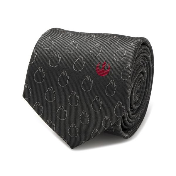 X^[EH[Y lN^C R tH[X O[ Star Wars