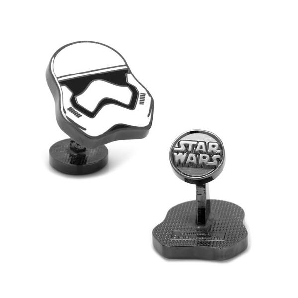 X^[EH[Y JtX JtX{^ Xg[g[p[ Star Wars JtNX