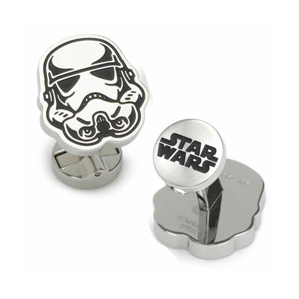 X^[EH[Y JtX JtX{^ Star Wars Xg[g[p[ XeX JtNX