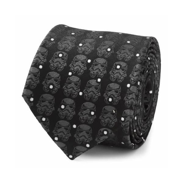 X^[EH[Y lN^C Xg[g[p[ ubN hbg Star Wars