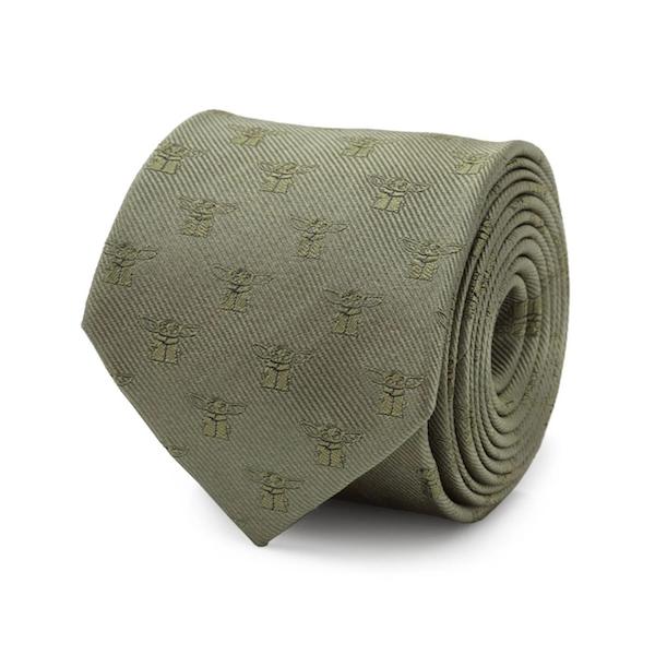 X^[EH[Y lN^C The Child xCr[[_ Star Wars