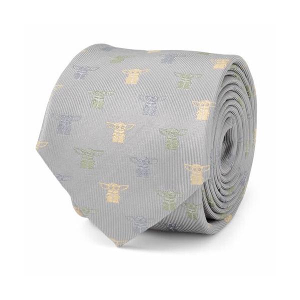 X^[EH[Y The Child xCr[[_ O[lN^C Star Wars