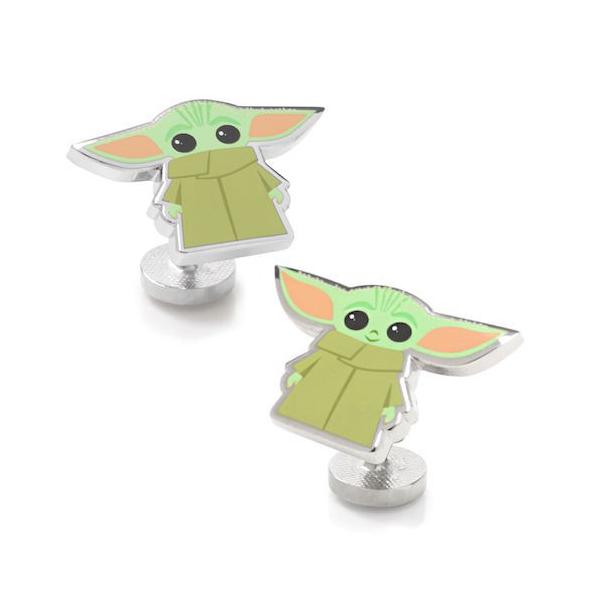 X^[EH[Y JtX JtX{^ The Child [_ Ԃ Star Wars JtNX